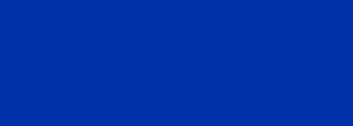 #0031a8 Color Information