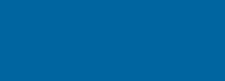 #0065a0 Color Information