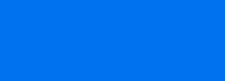 #0071ef Color Information