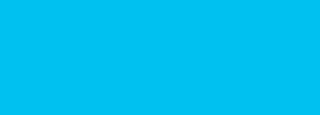 #00c1f0 Color Information
