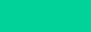 #00d29a Color Information
