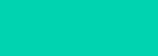 #00d3b0 Color Information