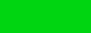 #00d511 Color Information