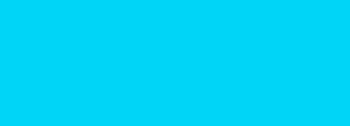 #00d6f5 Color Information