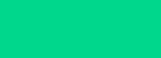 #00d78c Color Information