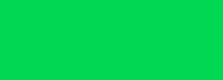 #00d853 Color Information