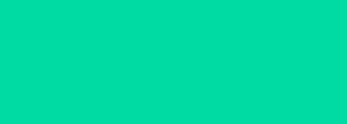 #00dba4 Color Information