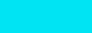 #00e4f3 Color Information