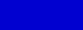 #0101d0 Color Information