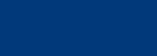 #01397a Color Information