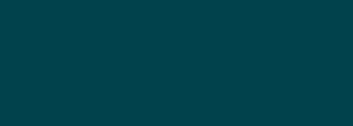 #01424c Color Information