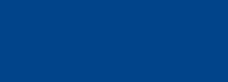 #01448a Color Information