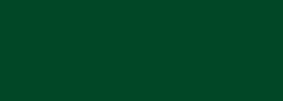 #014726 Color Information