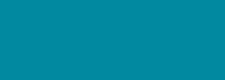 #0189a0 Color Information