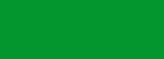 #01952c Color Information