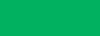 #01b15e Color Information