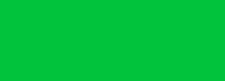 #01c33c Color Information