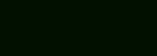 #021000 Color Information