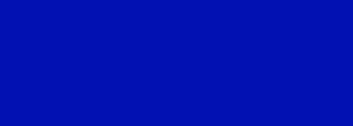 #0211b0 Color Information