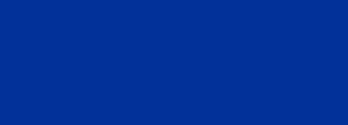 #02329c Color Information