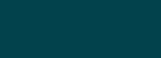 #02424c Color Information