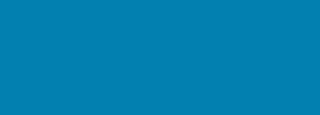 #0280b0 Color Information