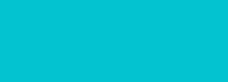 #02c3d0 Color Information