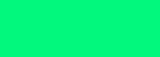 #02f77d Color Information