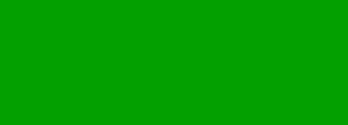 #03a000 Color Information