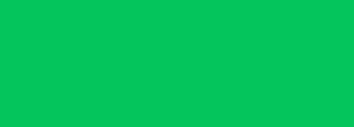 #03c55c Color Information