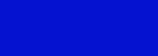 #0512d0 Color Information