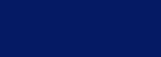 #051a64 Color Information