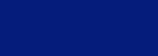 #051c7b Color Information