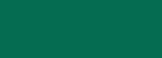 #056b51 Color Information