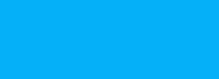 #06b0f9 Color Information