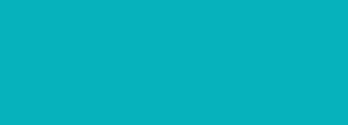 #06b2bc Color Information