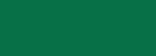 #076f45 Color Information