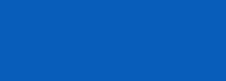 #085dba Color Information