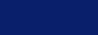 #091f6c Color Information