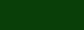 #093f08 Color Information