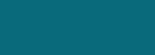 #096a7c Color Information