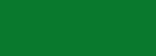 #097a2d Color Information