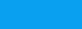 #09a0f0 Color Information