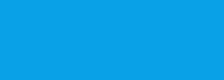#09a1e7 Color Information