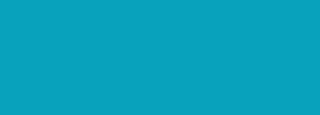 #09a2bc Color Information