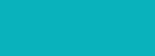 #09b2bc Color Information