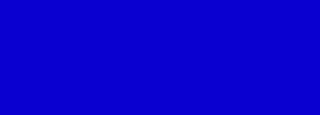 #0a00d0 Color Information