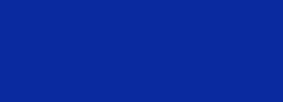 #0a2a9f Color Information