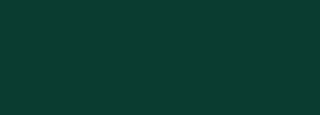 #0a3d2f Color Information