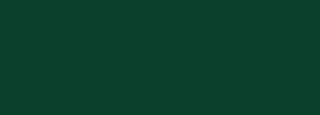 #0a3f2c Color Information
